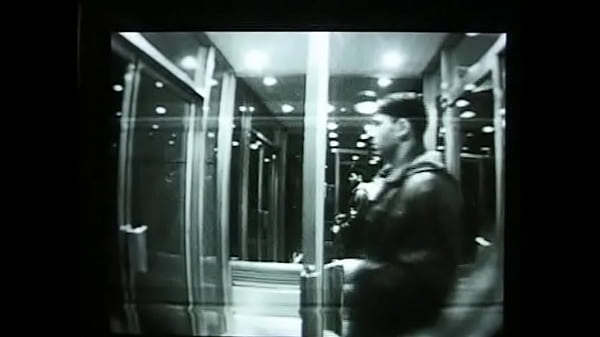 11 naked pussy vagina blowjob