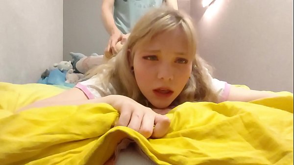 suck dick to show that i'm better than Dota