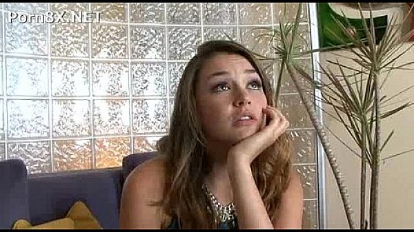 Porn8X.NET Babysitter.Diaries.4 CD2 02