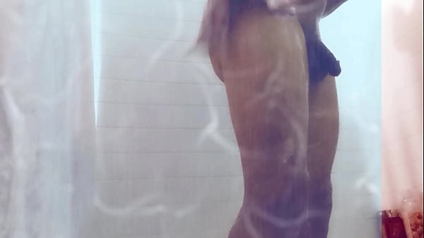 "stud in tha sudz" edition  