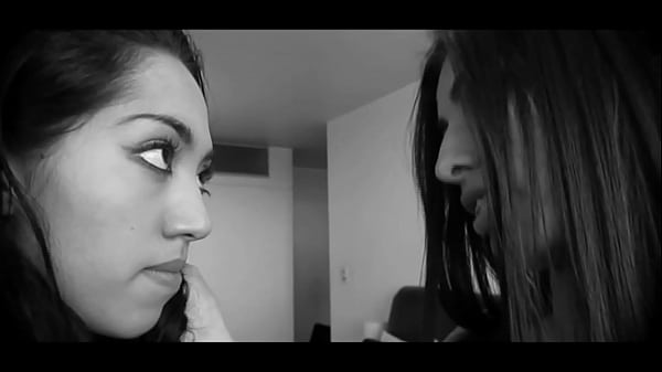 Julieta - Pel&iacute;cula Completa