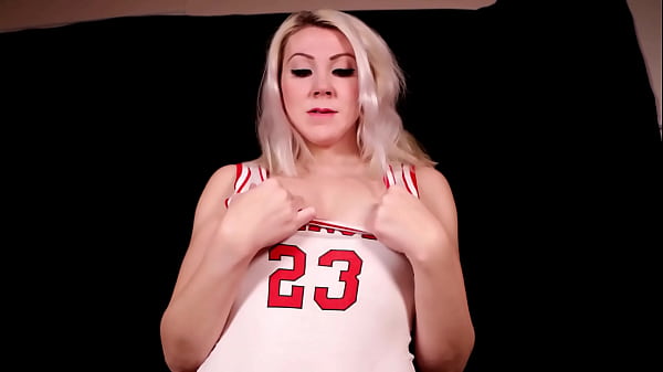 Condom removed - step Sister wants cum inside pussy