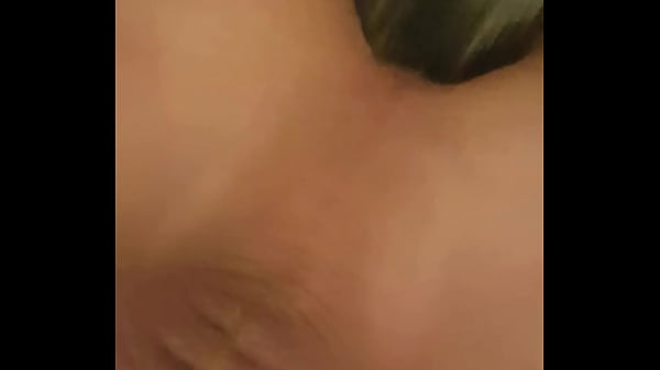 Massive dildo wrecks was hole 