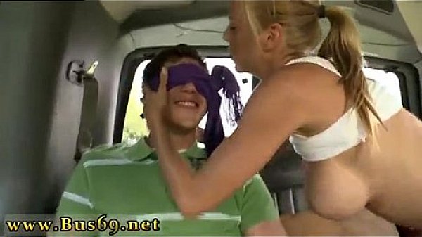 Straight emo boys giving each other head and straight guy nude