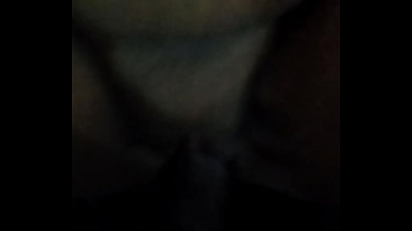 Realfucknaija - update #6 - Lv 0 20240405152703 - Apr 05, 2024