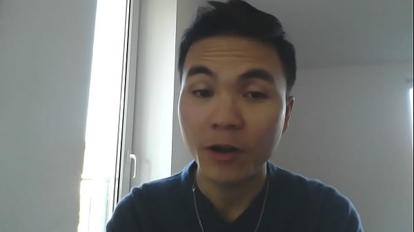 Video x&aacute;c minh  