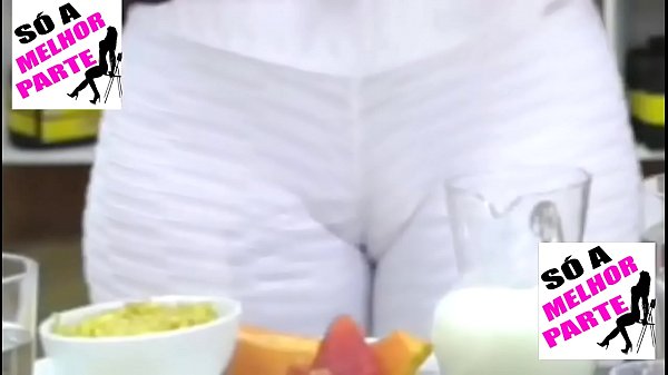 KELLY KEY GOSTOSA COM A BUCETA RACHANDO A CAL&Ccedil;A LEGGING BIG PUSSY CAMEL TOE