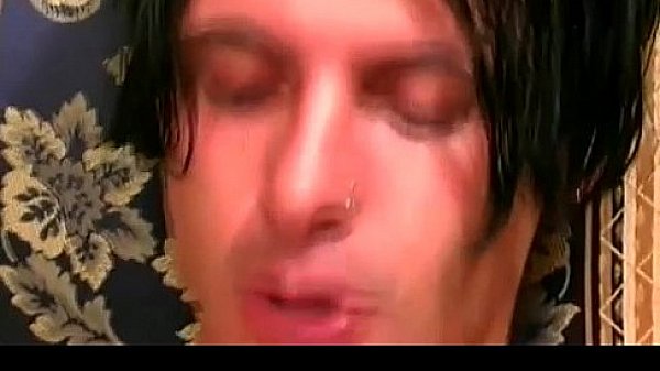 This Is What Gay Guys Like