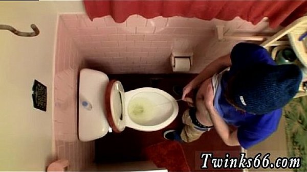 Shaved naked penis movietures and cute sissy boy gay porn movies