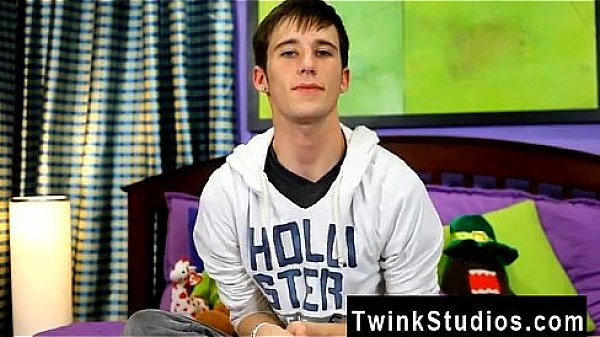 Teen gay boys xxx free porn videos As if the beaches of SoCal weren't  