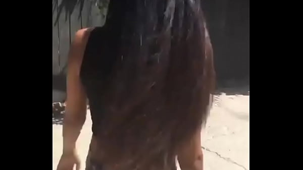 Big Boobs Persian Tara