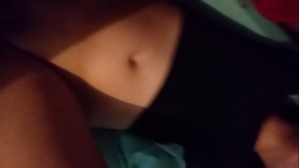 Penetracion con mi bella amiga 