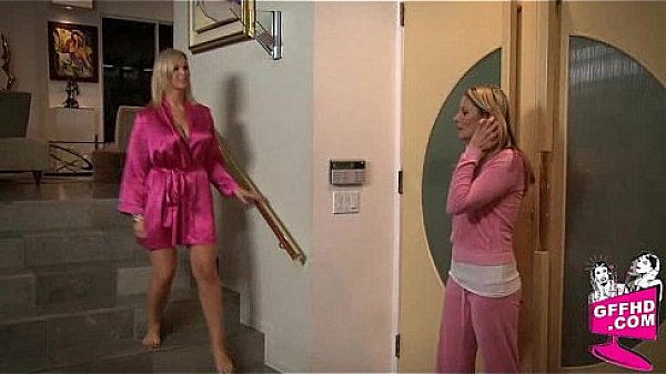 Girls enjoying girls 1459