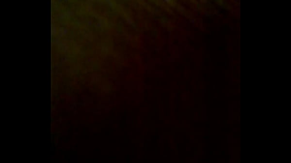 De a perro con mama soltera