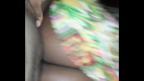 amateur ebony bitch with big-ass gets fucked in hotel