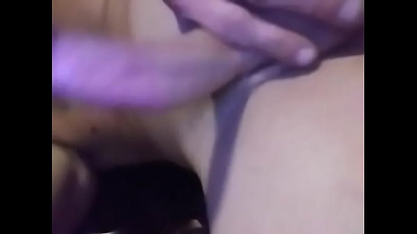 Me stroking my cock