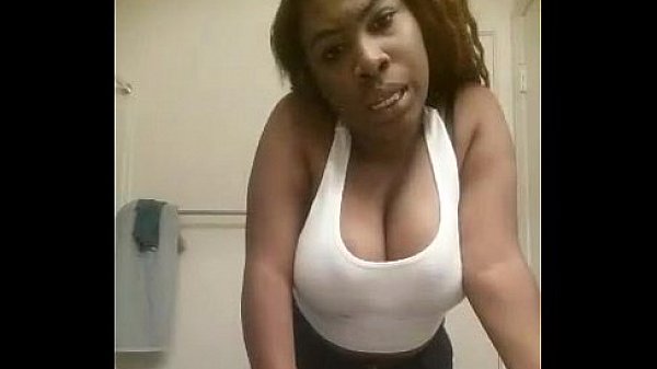 Tumeishatate - Wassup Im Back.