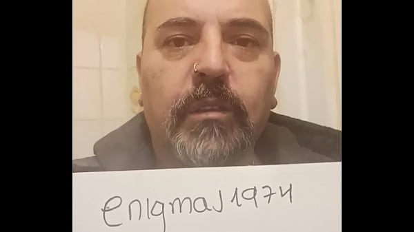 סרטון אימות