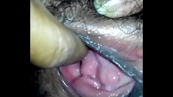 dam lon nhieu nuoc moc