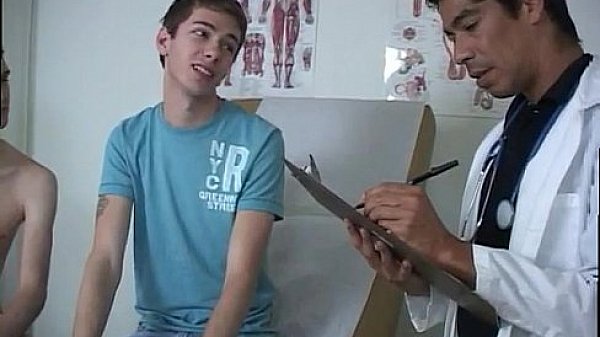 Gays string sex movie Keith stood up and we embarked to kiss each  