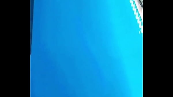 Sextou e hj bora fuder  