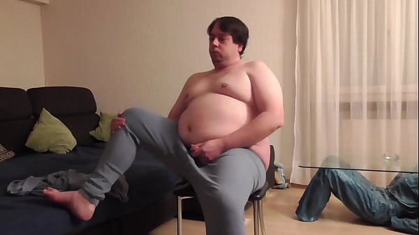 Vorschau - L&uuml;stern und verderbt (Ausschnitte aus der Vollversion) - Pasci1980