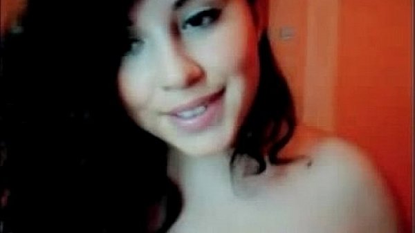 home alone dancing and undressing