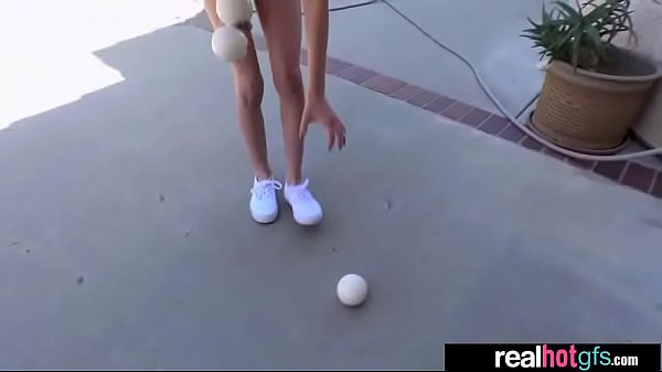 piper perri Sexy Hot GF Nailed In Front Of Camera vid18