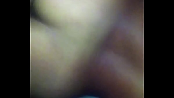 Como se mueve compa&ntilde;era de trabajo