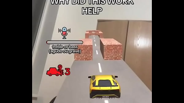 But: subes tus momoS  