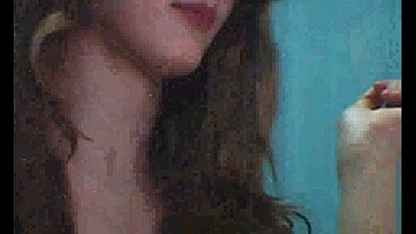 Linda Travesti Brasileira