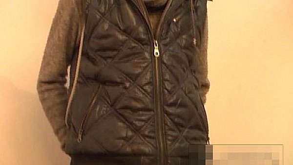 Chinese model photoshooting &aring;&Scaron;&permil;&aring;&curren;&copy;&aring;&reg;14-1 