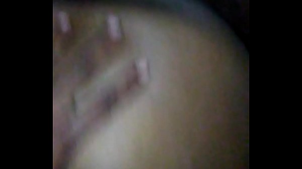 Fucking my big booty friend