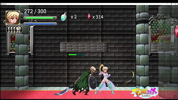 demonstration gameplay - free to download in https://sexgamesformobile.com