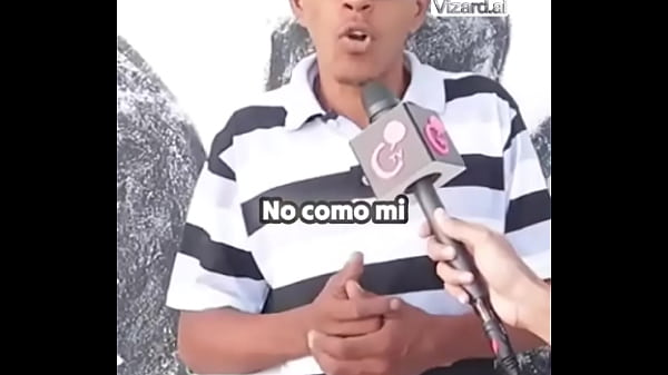 Esperanza y cambio  un mensaje poderoso #elchicletv #atrevidoypegajoso #chiclenoticias #revelador #testimonio