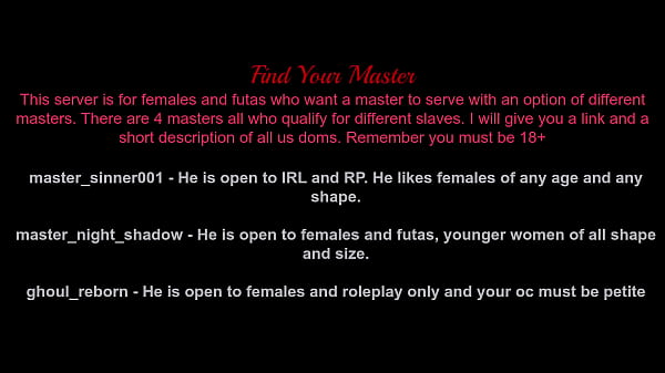 Crimson's First Appearance  