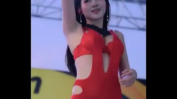 Get ready to sweat with the hottest dancer.  