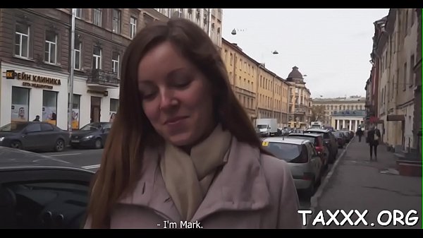 Boasting of sex skills on web camera  