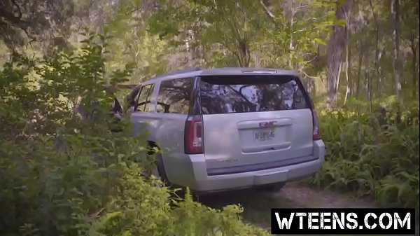 wteens-2-1-217-p19-s98-12-tiffany-watson-full-med-2