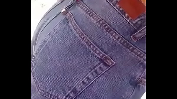 Crente do rabo quente - New Mia khalifa