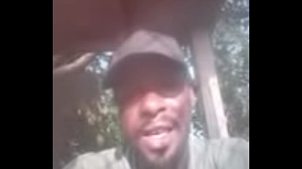 Welcome to my XVIDEOS 