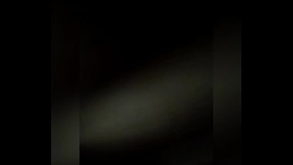 Sofrendo na vara, gozou gostoso no final! 