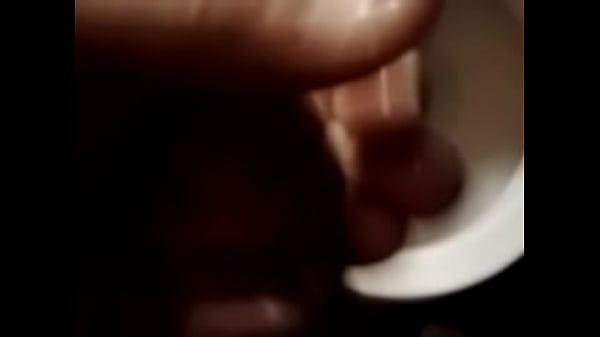 video-2015-12-11-08-42-50