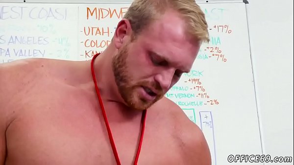 Gay hot picture free download  hot straight guys with bubble ass porn