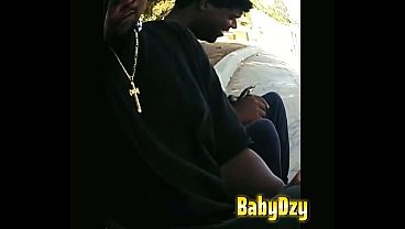 Dzytv Spring Valley freestyle  