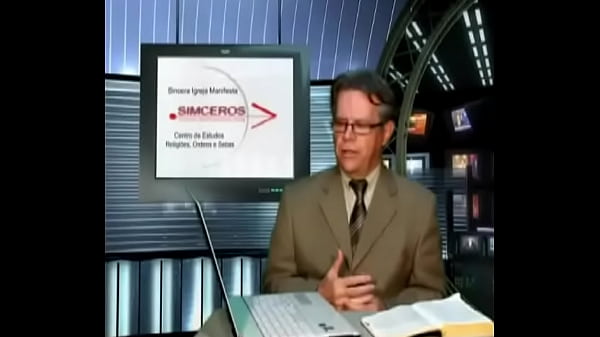 FIVE GOALS OF THE ILLUMINATI 2 - Dr Pedrosa