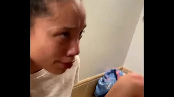 Ricky Johnson - Part 2 Fuckfest With Alexis Tae And Cadence Lux Enjoy !!