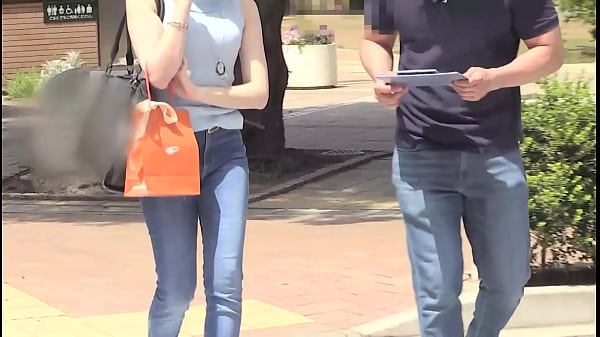 Picking up married women on the street! Most wives are wary and refuse, of course...  