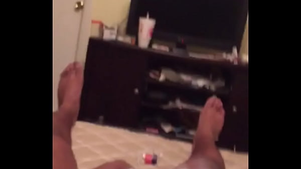 59621020-1D3B-4330-A42A-1B2AE7B25B95.MOV