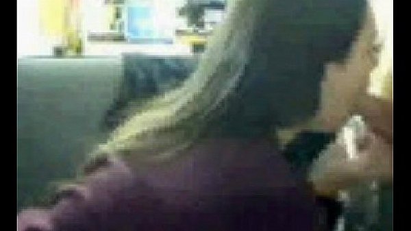 iris hope in-action on webcam  